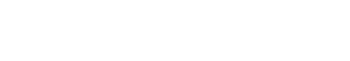 隴南市祥宇油橄欖開(kāi)發(fā)有限責(zé)任公司成立于1997年，商標(biāo)“祥宇”二字取自周總理的字“翔宇”的諧音，這是祥宇人對(duì)中國(guó)油橄欖事業(yè)奠基人周恩來(lái)總理永恒的懷念。目前，公司已發(fā)展成為集油橄欖良種育苗、集約栽培、規(guī)模種植、科技研發(fā)、精深加工、市場(chǎng)營(yíng)銷(xiāo)、旅游體驗(yàn)為一體的綜合性企業(yè)。